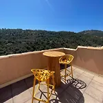 La 101 -topvacances -les Issambres * Roquebrune-sur-Argens