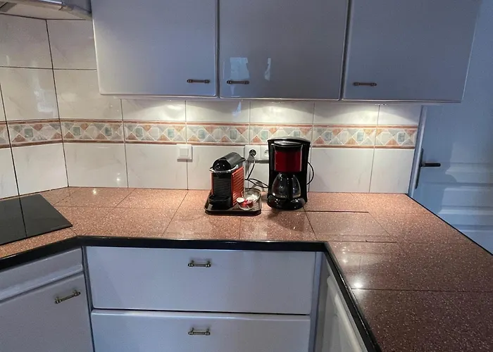 La 101 -topvacances -les Issambres