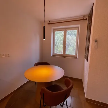 La 101 -topvacances -les Issambres * Roquebrune-sur-Argens