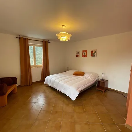 La 101 -topvacances -les Issambres Appartement