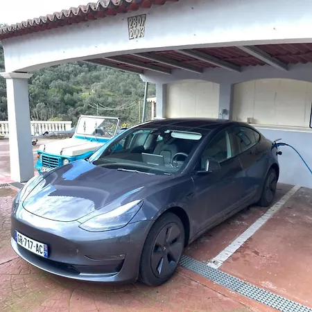La 101 -topvacances -les Issambres Lejlighed Roquebrune-sur-Argens