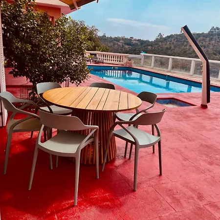 Appartement La 101 -topvacances -les Issambres