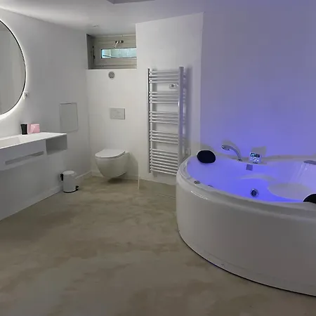 Apartamento La 101 -topvacances -les Issambres Roquebrune-sur-Argens