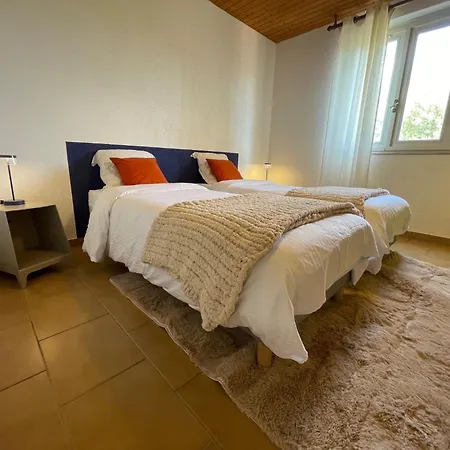 Apartamento La 101 -topvacances -les Issambres *