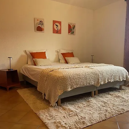 La 101 -topvacances -les Issambres Roquebrune-sur-Argens
