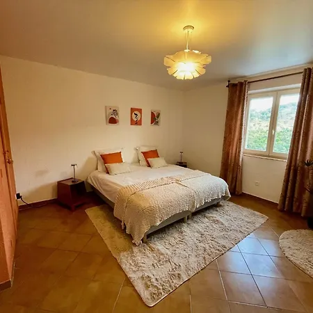 Appartement La 101 -topvacances -les Issambres *