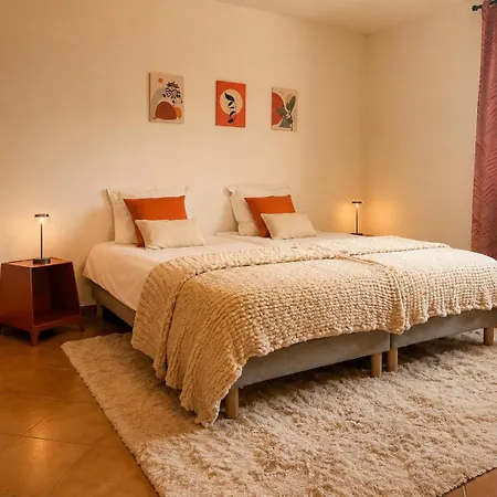 La 101 -topvacances -les Issambres Roquebrune-sur Argens