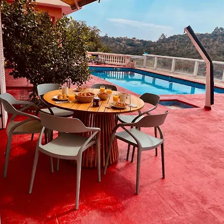Apartament La 101 -topvacances -les Issambres
