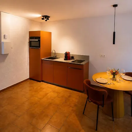 La 101 -topvacances -les Issambres Roquebrune-sur Argens