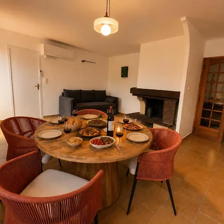 La 101 -topvacances -les Issambres Appartement *