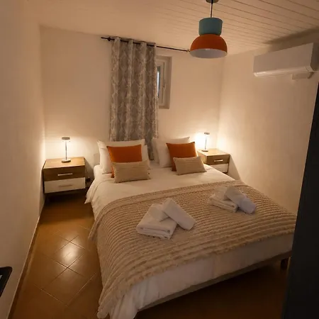 La 101 -topvacances -les Issambres Apartament