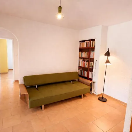 Appartement La 101 -topvacances -les Issambres Roquebrune-sur-Argens
